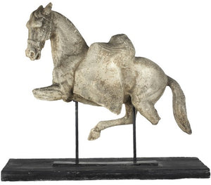 Altus Equine Figure