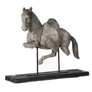 Altus Equine Figure