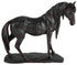 Polyresin Horse