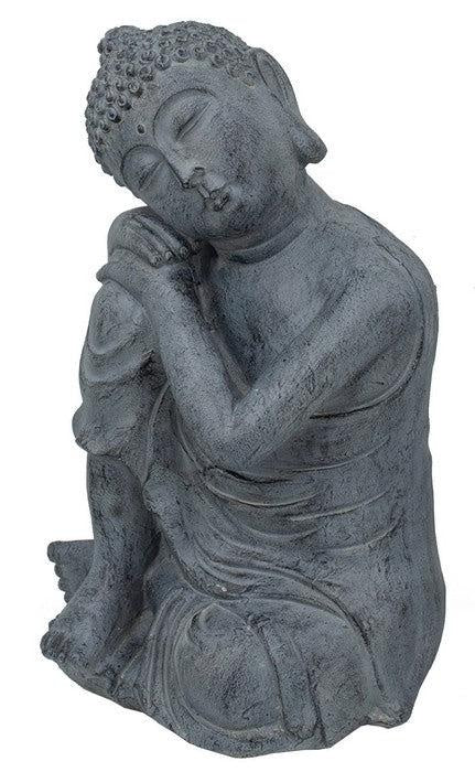 Buddha Sculpture