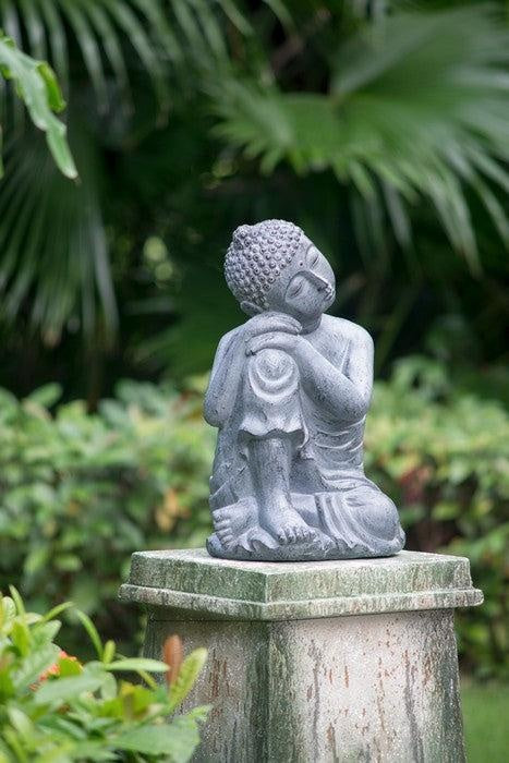 Buddha Sculpture