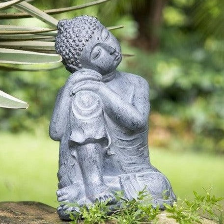 Buddha Sculpture