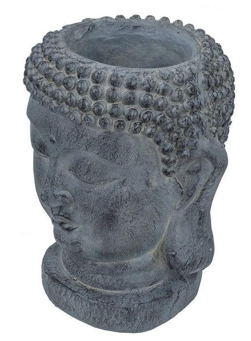 Buddha Planter