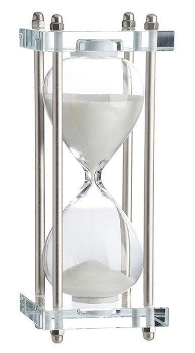 Buy deals hourglass nz