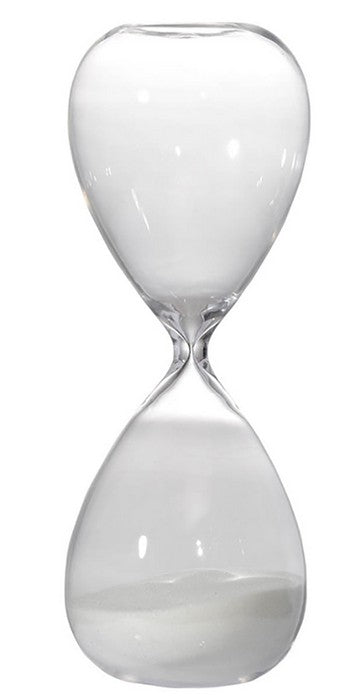 Ferdinand one-minute Hourglass