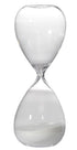 Ferdinand one-minute Hourglass