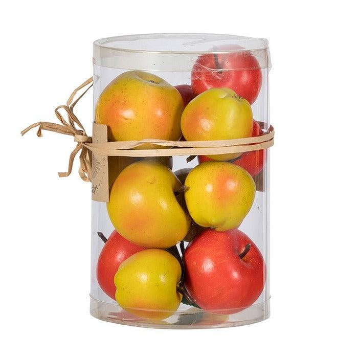 Artificial Apples