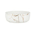 Wabi Sabi Bowl - White