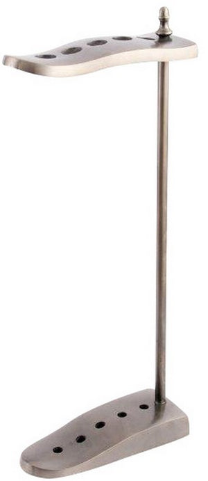 Walking Stick Stand