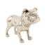 Aluminium Bull Dog