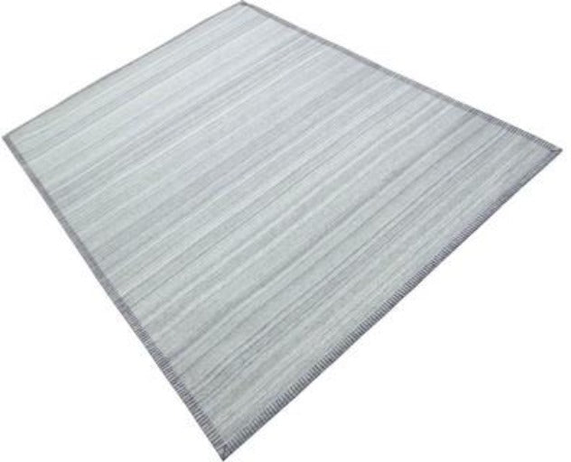 Antis Hand Loomed Rug - 240x160