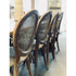 Heritage Dining Chair