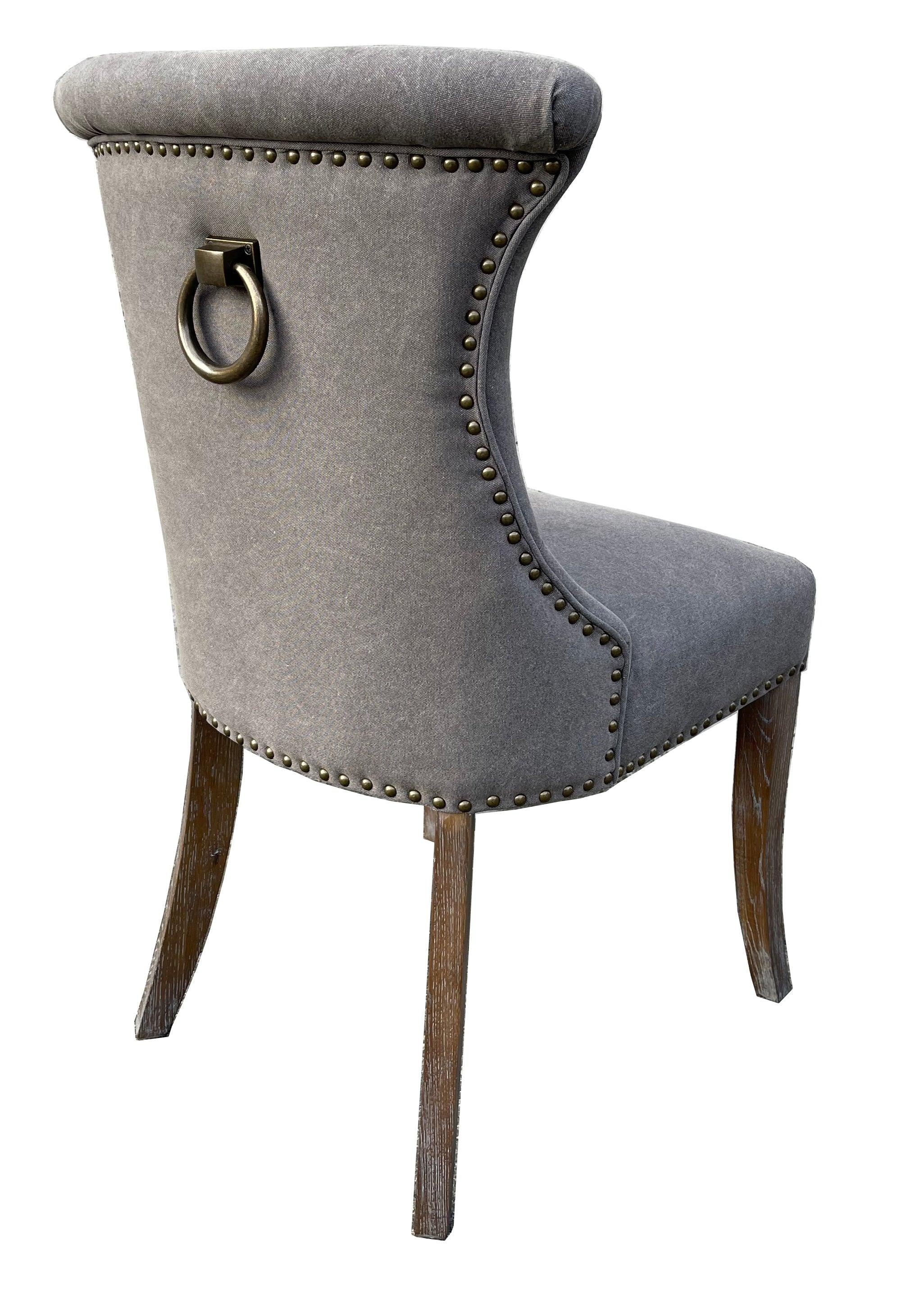 Miami Dining Chair