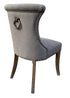 Miami Dining Chair