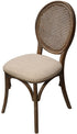 Heritage Dining Chair