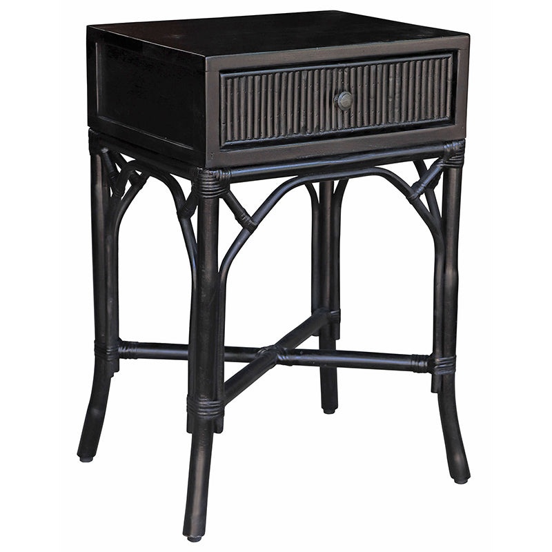 Herra Side Table