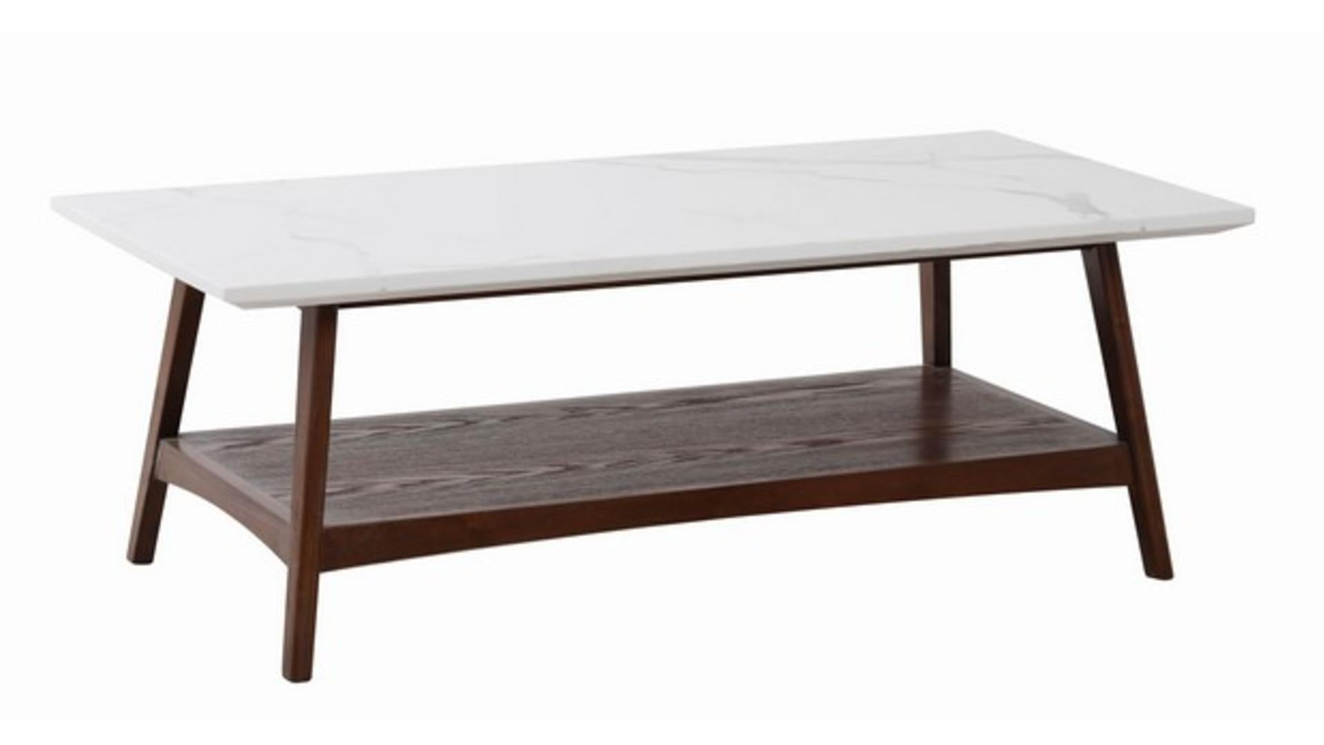 Astoria Coffee Table