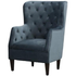 Regal Arm Chair