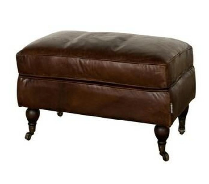 Ottoman Large