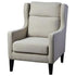 Wynyard Armchair