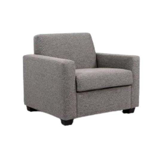 Oliver Armchair