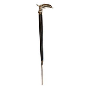 Eagle Shoe Horn Black Base