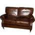 Kensington 2 Seater Vintage Cigar