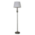 Toledo Floor Lamp