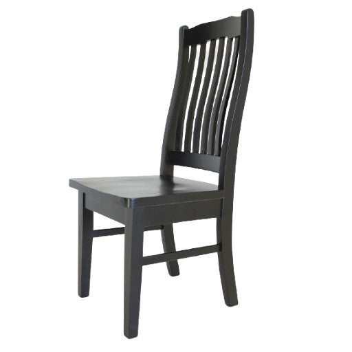 Ada Dining Chair