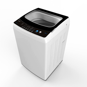 Midea 5.5KG Top Load Washing Machine with i-clean Function