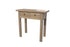 Coastline 2 Drawer Console Table