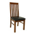 Industrial Dining Chair