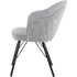 Fabric Dining Chair