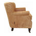 Mortimer Bigger Armchair