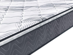 Raglan Mattress - Poturepedic