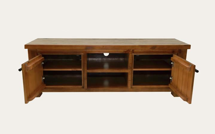 Industrial TV Unit